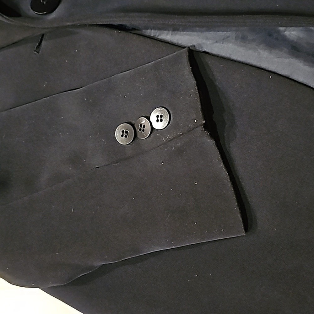 Jacket - Picture 5 of 6